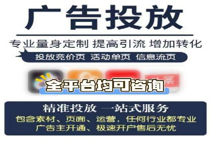 竞价推广实战：案例分析行业领军企业的成功之道